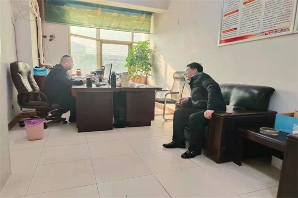 1644652805861483.jpg 微信图片_20220212155713.jpg