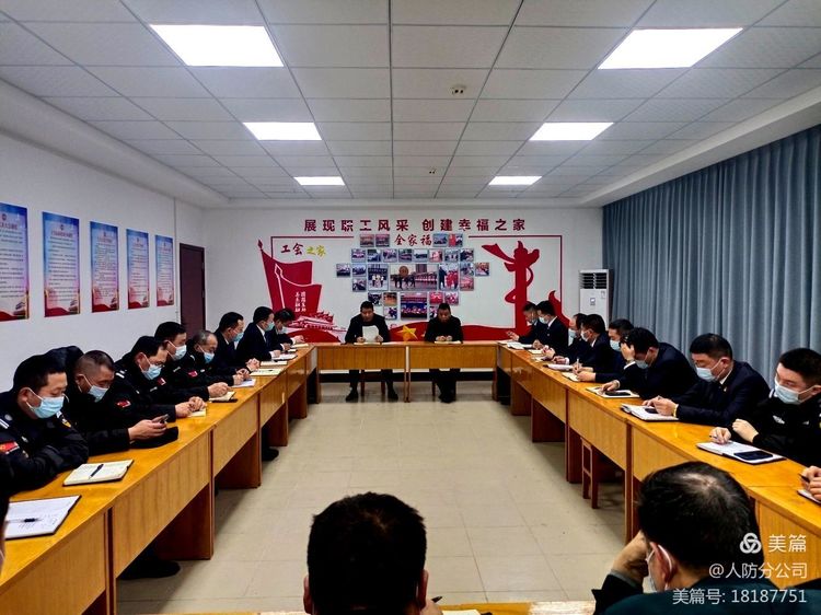 1644885915383199.jpg 1644885915383199.jpg