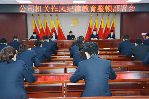 1645171077915144.jpg 1.JPG