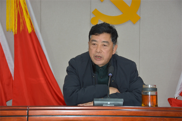 1645171284265661.jpg 3.JPG