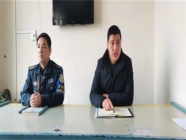 1645682510395776.jpg 微信图片_20220224135926.jpg