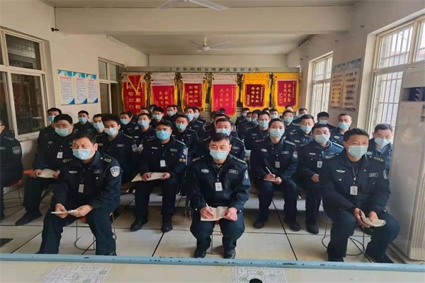 1645682519733278.jpg 微信图片_20220224135931.jpg