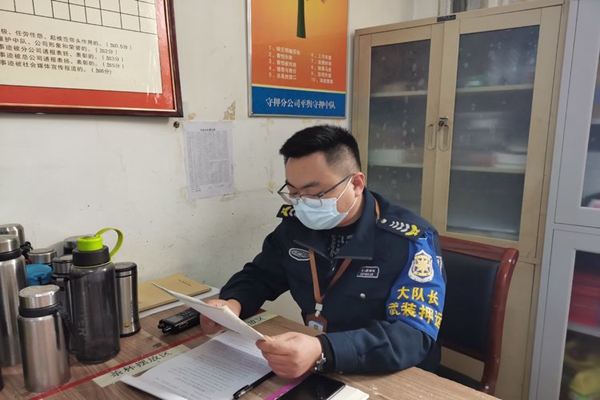 1646015195942281.jpg 0c1e70010b5774ecfda4f9e245cbc656.jpg