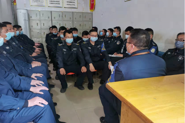 1646356430922784.png QQ图片20220304090950.png