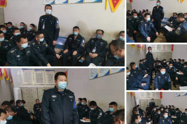 1646356448128699.png QQ图片20220304090825.png