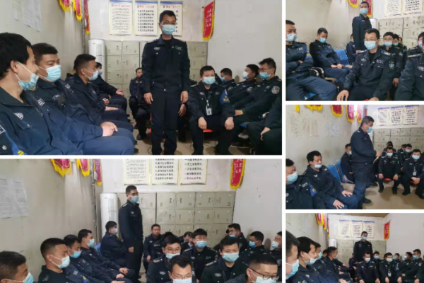 1646356465682763.png QQ图片20220304091146.png