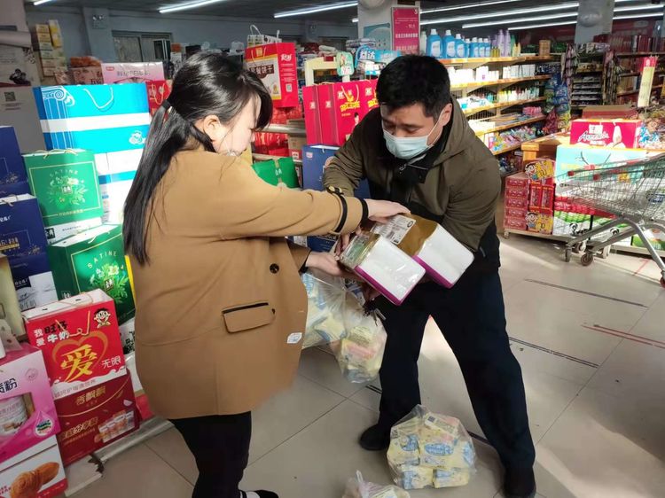 1646875939601581.jpg 1646875939601581.jpg