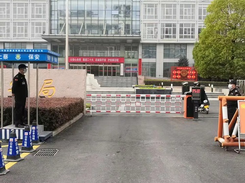 1646963382867101.jpg 微信圖片_20220311091707-3.jpg