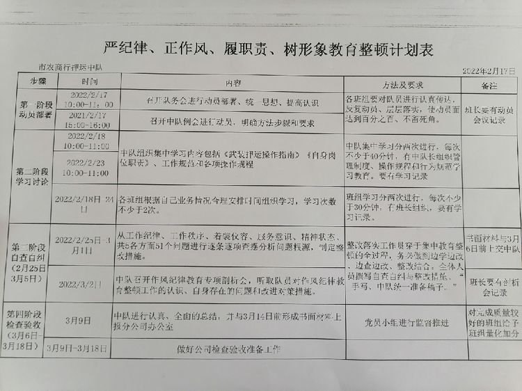 1647169160419527.jpg 1647169160419527.jpg