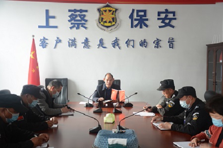 1647327371131667.jpg 微信圖片_20220315142404-1.jpg