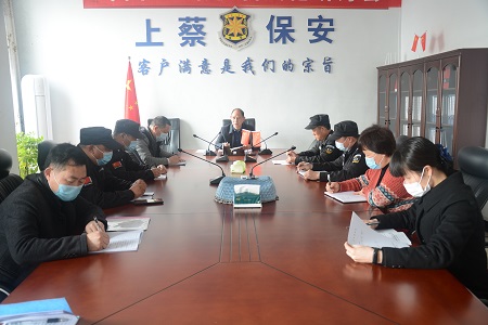 1647327398779974.jpg 微信圖片_20220315142418-2.jpg