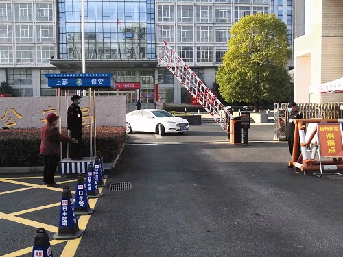 1647563973986567.jpg 微信圖片_20220311091715-5.jpg