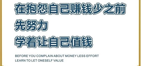 1647918701701904.jpg 圖片3.jpg