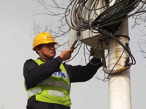 1648021353940779.jpg 0230846163c848cdb07cf98251fd445_鍓湰.jpg