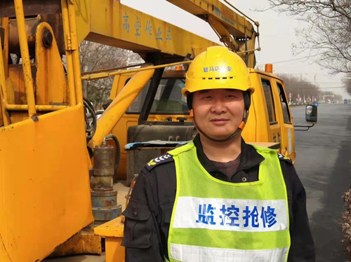 1648021361350880.jpg 28a68acfeddadee04bb10c92d9e6aaa_鍓湰.jpg