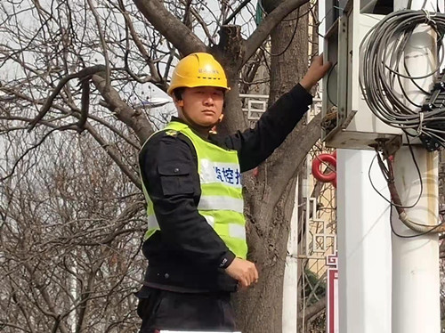 1648021370325471.jpg 5c55deca24cbdb53d01c0cc62b2f9ca_鍓湰.jpg