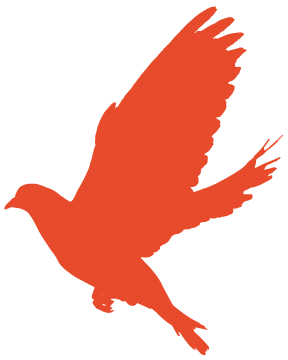 1648517296184068.png 圖片3.png