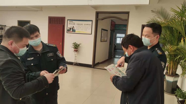 1649209988618097.jpg 1649209988618097.jpg