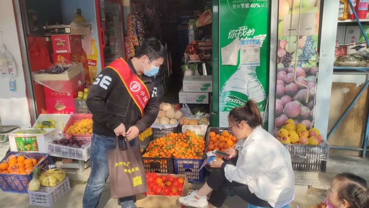 1649210053309369.jpg 1649210053309369.jpg