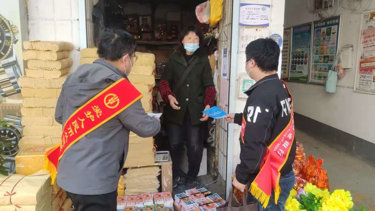 1649210072355286.jpg 1649210072355286.jpg