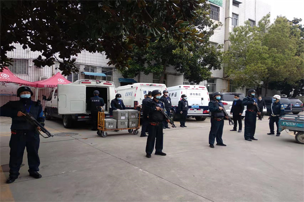 1649241041111496.jpg 微信图片_20220406162939.jpg