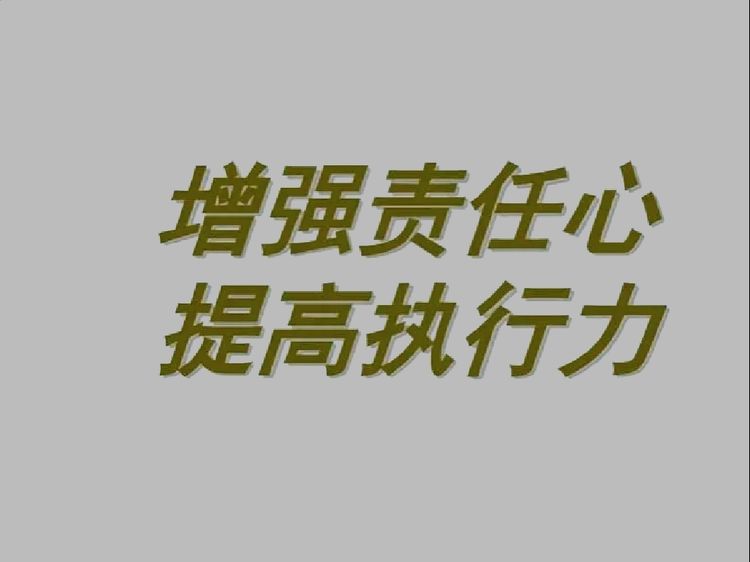 1649937727664341.jpg 1649937727664341.jpg