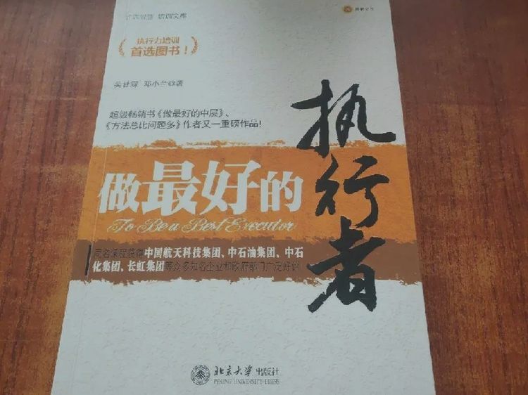 1649937807971940.jpg 1649937807971940.jpg