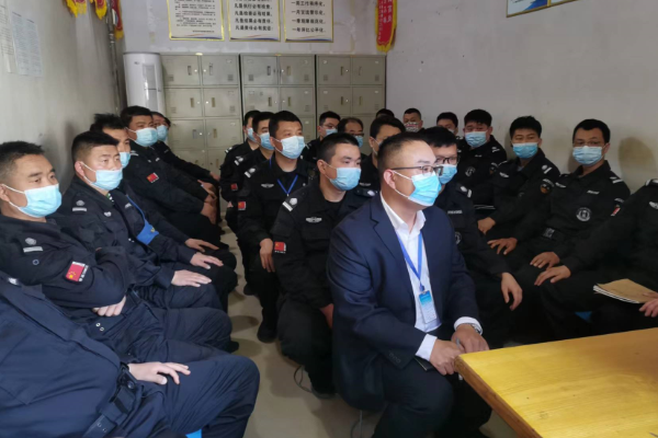 1650412758677676.png QQ图片20220420075655.png