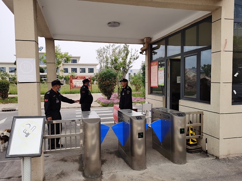 1652323140550776.jpg 微信圖片_20220512102624.jpg