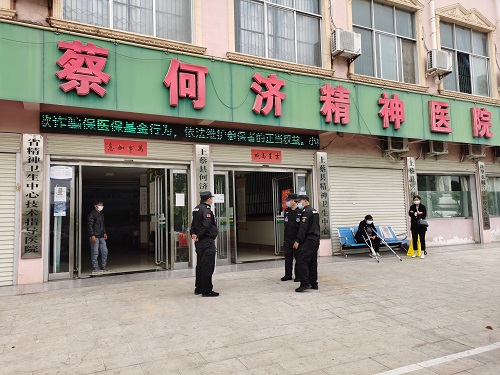 1652323245234838.jpg 微信圖片_20220512102723.jpg