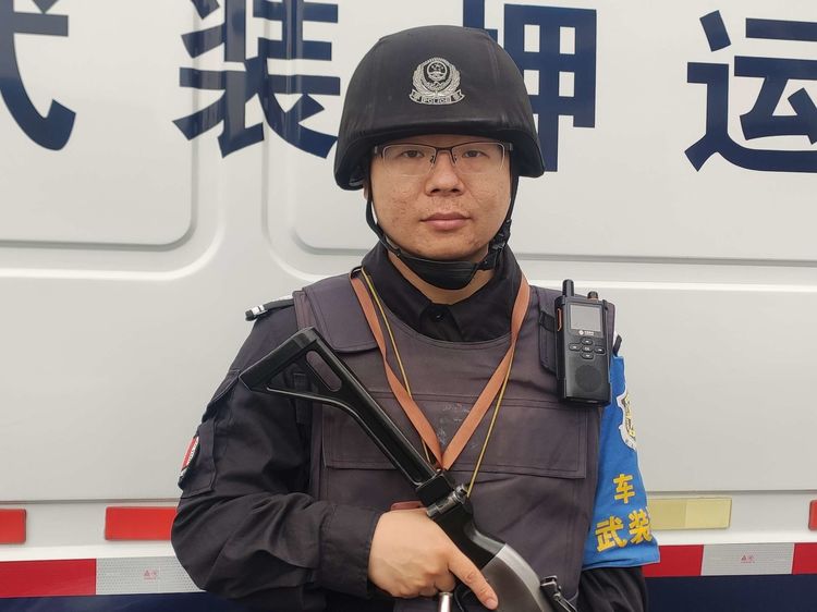 1652323864256017.jpg 1652323864256017.jpg