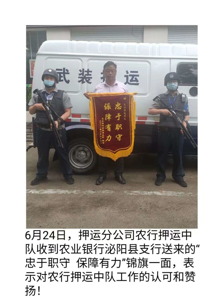 1652323905951392.jpg 1652323905951392.jpg