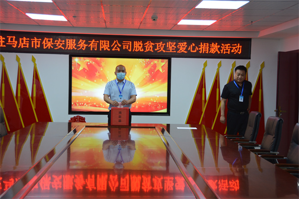 1653897560190663.jpg 2.JPG