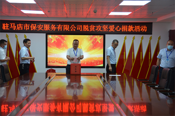 1653897575936397.jpg 3.JPG