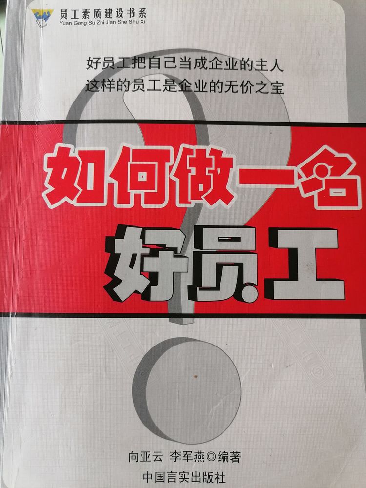 1654135753553681.jpg 1654135753553681.jpg