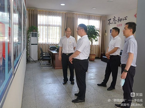 1654219496576131.jpg 微信圖片_20220603090851-4.jpg