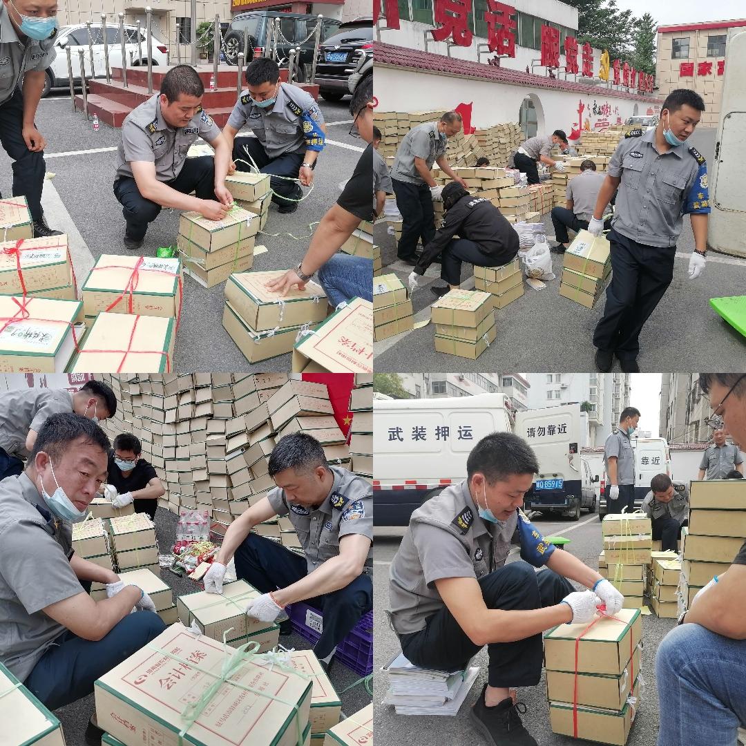 1654252265862704.jpg 1654252265862704.jpg