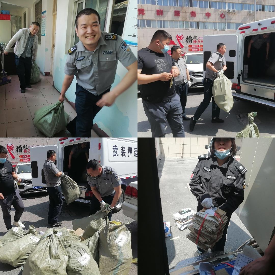 1654252361661400.jpg 1654252361661400.jpg