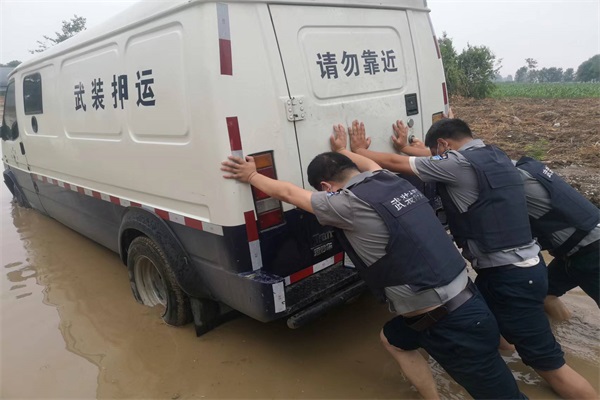 1654588373688370.jpg 微信图片_20220607155118.jpg