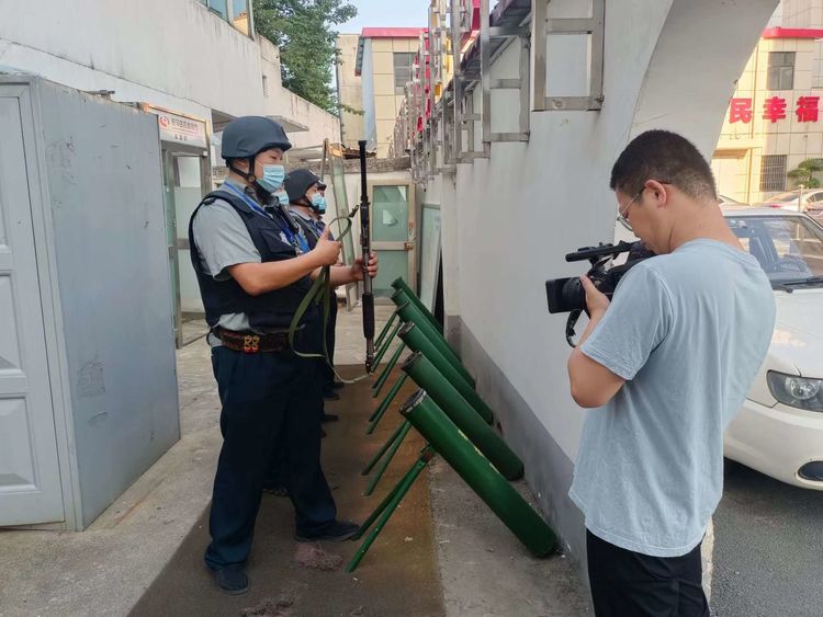 1655549091439023.jpg 1655549091439023.jpg