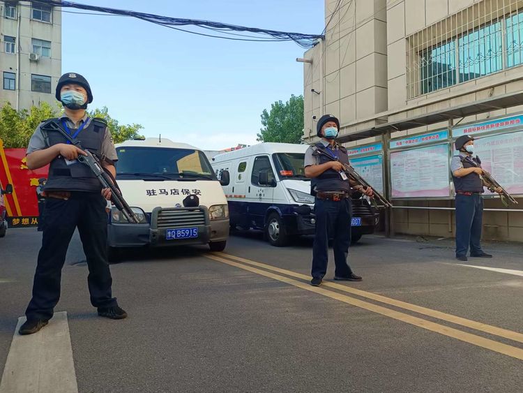 1655549153218577.jpg 1655549153218577.jpg