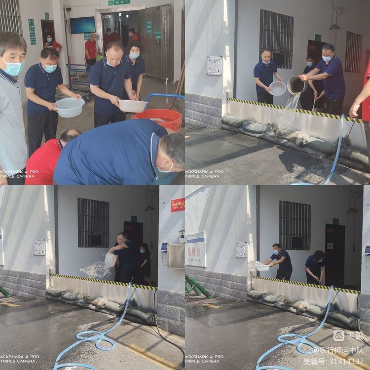 1655862609591735.jpg 1655862609591735.jpg