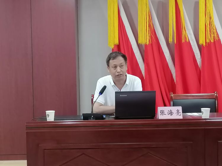 1657094467170302.jpg 1657094467170302.jpg