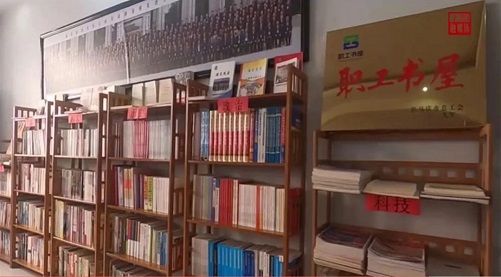 1657095563256910.jpg 微信圖片_20220706161339.jpg