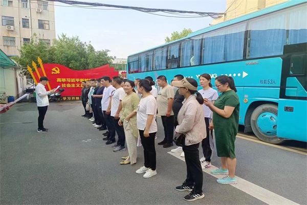 1657635536999043.jpg 微信图片_20220712221752.jpg