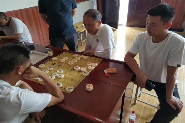 1657635574962855.jpg 微信图片_20220712221747.jpg