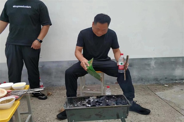 1657635589185125.jpg 微信图片_20220712221743.jpg