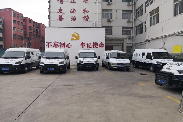 1658118284924686.jpg 微信图片_20220718121449.jpg