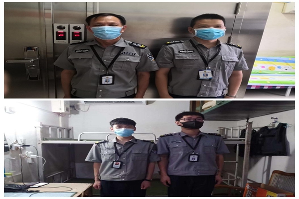 1658118355221645.jpg 微信图片_20220718121502.jpg