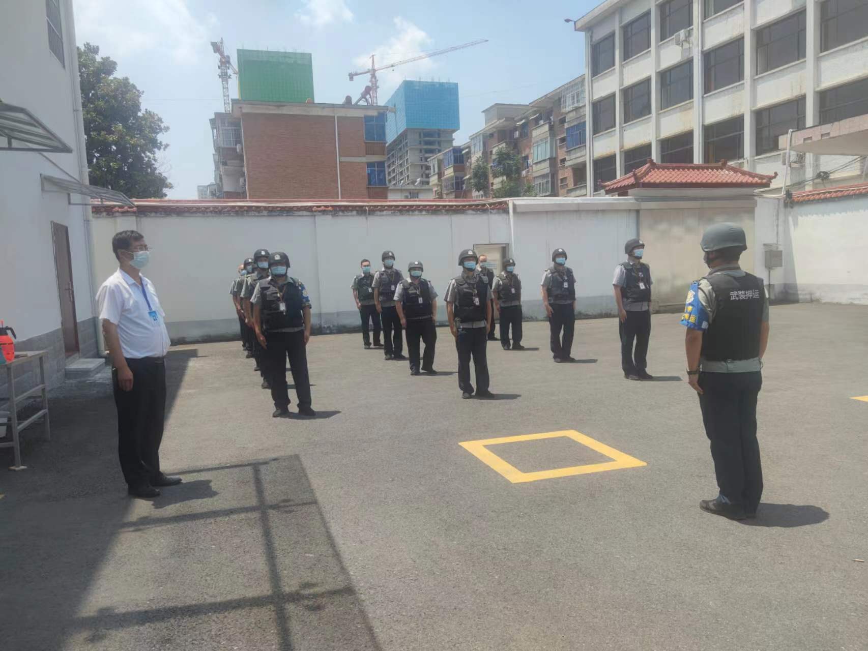 1658220258866875.jpg 1658220258866875.jpg